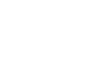 https://library.econ.tools/combinated_logo.png